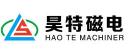 潍坊双元利环保