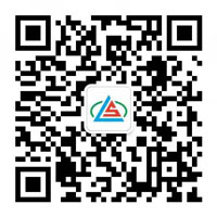 双元利微信